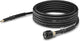 Kärcher xh 10 slangverlenging voor hogedrukreinigers - 10 meter - quick connect - k 3 t m k 7