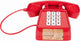 0192995175556
