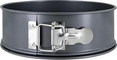 Westmark . springvorm back meister 18 cm