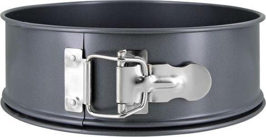 Westmark . springvorm back meister 18 cm