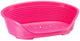 Ferplast hondenmand siesta deluxe 61,5 x 45 cm roze