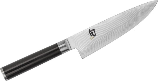 Kai shun serie dm-0723 koksmes
