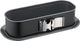 Kaiser la forme plus springvorm - bakvorm - 30 x 11 cm - non-stick coating - lekvrij - voor brood