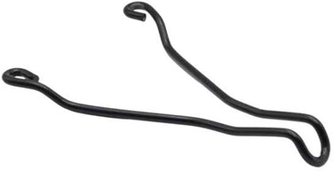 Brooks side rod - flyer s,flyer s special, b67s