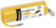 Powerplus powair0200 compressor slang 7,5m | luchtslang pu | compressorslang