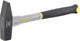 Stanley stht0-51908 bankhamer glasvezel 500g