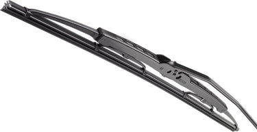 Bosch ruitenwisserblad performance 19 500 mm rubber zwart