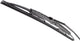 Bosch ruitenwisserblad performance 15 traditioneel 45 cm per stuk