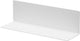 Yamazaki tower plank magnetisch - wit