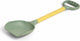 Viking toys - re:line - grote schep