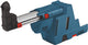 Bosch accessoires bosch afzuigapparaat gde 18v-16 voor gbh 18v-26 - 1600a0051m