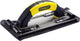 Stanley handgereedschap handschuurblok - stht0-05927