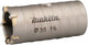 Makita hardmetalen holboor 35 mm - d-73900