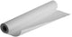 Creativ company canvas op rol, 5 m