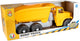 Androni giant trucks - kiepauto, 75cm