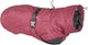 Hurtta expedition parka - beetroot - 25 cm s