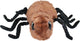 Lumo stars lumo spider spi - classic - 15cm