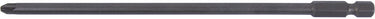 Makita p-67773 schroefbit pz2x157x5mm