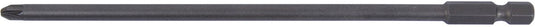 Makita p-67773 schroefbit pz2x157x5mm