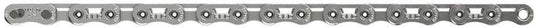 Sram red e1
