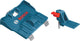 Bosch systeem accessoires ra 32