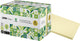 Info notes upm sticky notes - formaat 125x75mm - pastelgeel - 8 memoblokken - in-5655-11ur-8