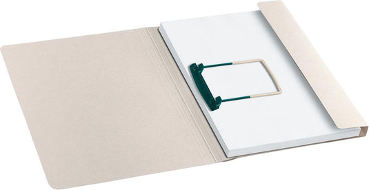 Jalema hechtmap secolor tree-free clipex beige