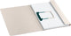 Jalema hechtmap secolor tree-free clipex beige
