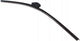 Dunlop ruitenwisserblad flatblade 60 cm per stuk
