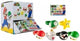 Tomy super mario sleutelhanger
