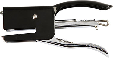Http: www.cchobby.nl nietmachine-tang-mini-l-10-5-cm-1-stuk