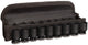 Bosch professional pro impact krachtdoppenset kort 3 8 9-delig - 2608003036