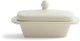 Royal boch - botervloot - kitchen