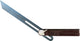 Stanley zweihaak 5025 228mm - 0-46-529