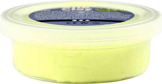 Silk clay https: www.cchobby.nl silk-clayr-neon-kleuren-6x14-gr-1-doos