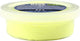 Silk clay https: www.cchobby.nl silk-clayr-neon-kleuren-6x14-gr-1-doos