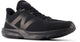 New balance flash unisex sportschoenen - black