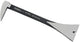 Stanley handgereedschap koevoet fijn brede klauw 250mm - 0-55-117