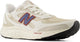 New balance arishi heren sportschoenen - timberwolf
