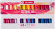 Talens art creation acrylverf set | 48 x 12 ml