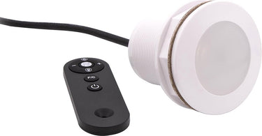 Ubbink - poolspot powerled - zwembadspot - met afstandsbediening