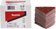 Makita accessoires schuurvel 3-k k100 red v. - p-42628 - p-42628