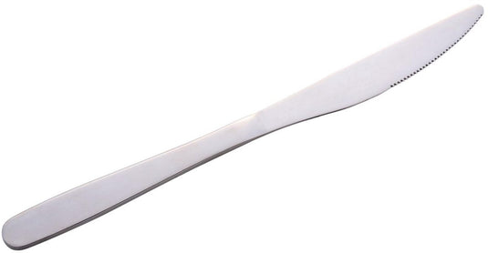 Alpina knife 2pc