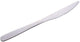Alpina knife 2pc