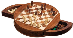 Apa 505555 blindeerfolie zelfklevend 76 x 152 cm, 50 x 152 cm