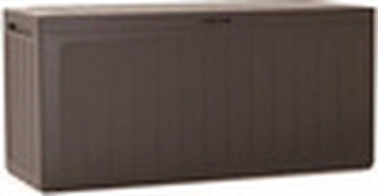 Prosperplast tuin opbergbox 120 cm