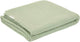 Little dutch wiegdeken - groen - essentials