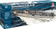 Italeri modelbouwpakket militaire voertuigen - 5625 schnellboot s-26 s-38 plastic - 1:35 - modelbouw