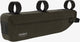 Brooks Scape Frame Bag L - Groen