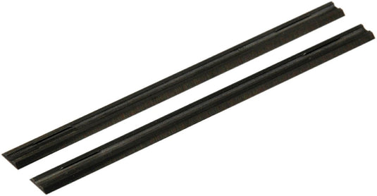 Makita wisselbeitels hm d-07945